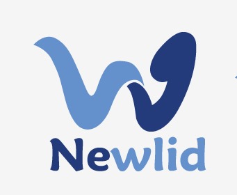 شركة الواحة القابضة