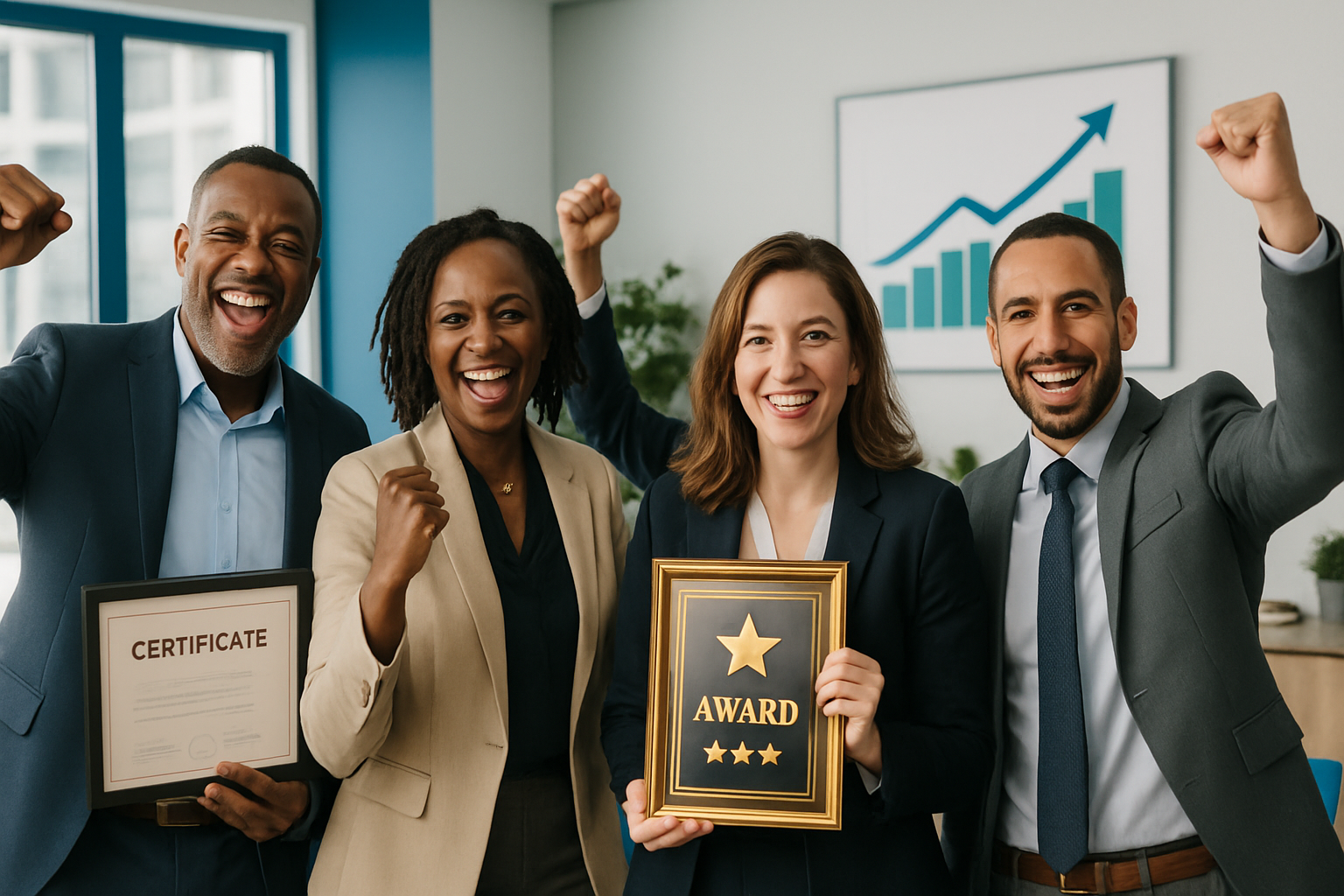 المحاسبة والبرامج